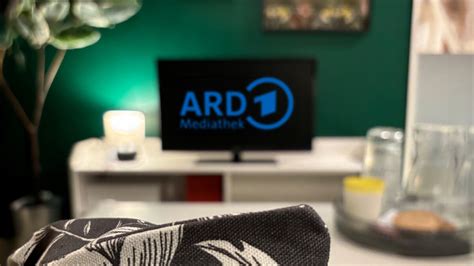 zdf-shop schließt